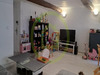 Ma-Cabane - Vente Appartement DRAGUIGNAN, 50 m²