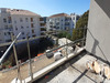 Ma-Cabane - Vente Appartement Draguignan, 55 m²