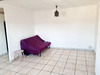 Ma-Cabane - Vente Appartement Draguignan, 40 m²