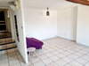 Ma-Cabane - Vente Appartement Draguignan, 40 m²