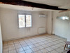 Ma-Cabane - Vente Appartement Draguignan, 40 m²