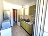 Ma-Cabane - Vente Appartement DRAGUIGNAN, 60 m²