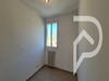 Ma-Cabane - Vente Appartement DRAGUIGNAN, 72 m²