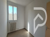 Ma-Cabane - Vente Appartement DRAGUIGNAN, 72 m²