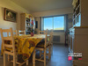 Ma-Cabane - Vente Appartement DRAGUIGNAN, 90 m²