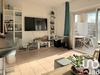 Ma-Cabane - Vente Appartement Draguignan, 47 m²