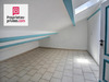 Ma-Cabane - Vente Appartement DRAGUIGNAN, 57 m²