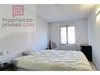 Ma-Cabane - Vente Appartement DRAGUIGNAN, 74 m²