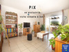 Ma-Cabane - Vente Appartement Draguignan, 63 m²