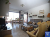 Ma-Cabane - Vente Appartement Draguignan, 72 m²
