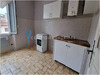 Ma-Cabane - Vente Appartement Draguignan, 42 m²