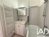 Ma-Cabane - Vente Appartement Draguignan, 56 m²