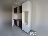 Ma-Cabane - Vente Appartement Draguignan, 85 m²