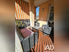 Ma-Cabane - Vente Appartement Draguignan, 55 m²