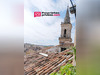 Ma-Cabane - Vente Appartement DRAGUIGNAN, 110 m²