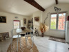 Ma-Cabane - Vente Appartement DRAGUIGNAN, 29 m²