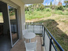 Ma-Cabane - Vente Appartement DRAGUIGNAN, 43 m²