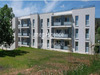 Ma-Cabane - Vente Appartement DRAGUIGNAN, 43 m²