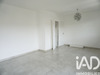 Ma-Cabane - Vente Appartement Draguignan, 84 m²