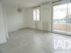 Ma-Cabane - Vente Appartement Draguignan, 84 m²