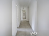 Ma-Cabane - Vente Appartement Draguignan, 84 m²