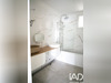 Ma-Cabane - Vente Appartement Draguignan, 84 m²