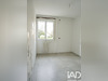 Ma-Cabane - Vente Appartement Draguignan, 84 m²
