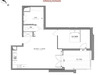 Ma-Cabane - Vente Appartement Draguignan, 52 m²