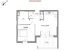 Ma-Cabane - Vente Appartement Draguignan, 42 m²
