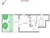 Ma-Cabane - Vente Appartement Draguignan, 44 m²