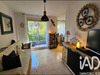 Ma-Cabane - Vente Appartement Draguignan, 58 m²
