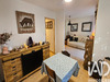 Ma-Cabane - Vente Appartement Draguignan, 58 m²