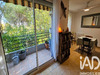 Ma-Cabane - Vente Appartement Draguignan, 58 m²