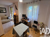 Ma-Cabane - Vente Appartement Draguignan, 58 m²