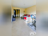 Ma-Cabane - Vente Appartement Draguignan, 65 m²