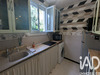 Ma-Cabane - Vente Appartement Draguignan, 65 m²