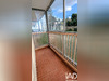 Ma-Cabane - Vente Appartement Draguignan, 65 m²