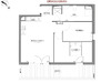 Ma-Cabane - Vente Appartement Draguignan, 59 m²