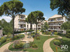 Ma-Cabane - Vente Appartement Draguignan, 50 m²