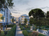 Ma-Cabane - Vente Appartement Draguignan, 50 m²