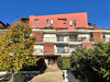 Ma-Cabane - Vente Appartement Draguignan, 64 m²
