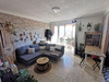 Ma-Cabane - Vente Appartement DRAGUIGNAN, 56 m²