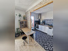 Ma-Cabane - Vente Appartement DRAGUIGNAN, 56 m²
