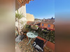 Ma-Cabane - Vente Appartement DRAGUIGNAN, 56 m²