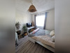 Ma-Cabane - Vente Appartement DRAGUIGNAN, 56 m²