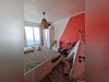 Ma-Cabane - Vente Appartement DRAGUIGNAN, 56 m²