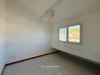 Ma-Cabane - Vente Appartement DRAGUIGNAN, 65 m²