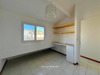 Ma-Cabane - Vente Appartement DRAGUIGNAN, 65 m²