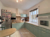 Ma-Cabane - Vente Appartement DRAGUIGNAN, 64 m²