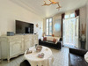 Ma-Cabane - Vente Appartement DRAGUIGNAN, 50 m²